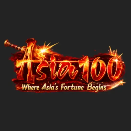 ASIA100 - Balapan Motor Terbaik di Dunia