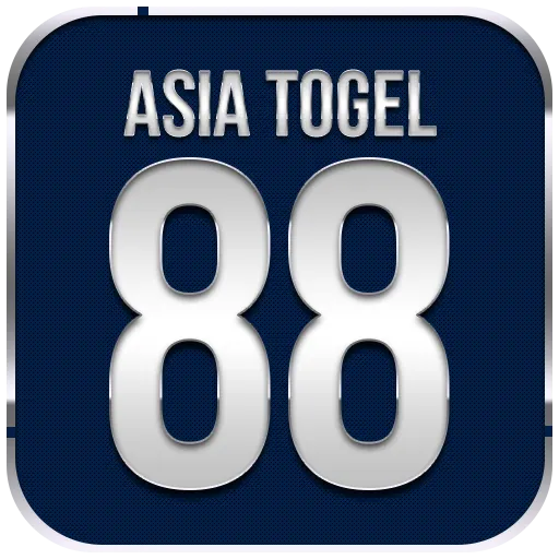 ASIATOGEL88 - Petualangan Seru Menunggu Anda