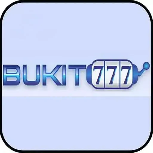 BUKIT777 - Pertarungan Epik di Tanah Bertarung
