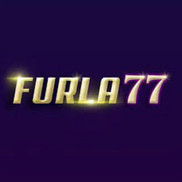 FURLA77 - Permainan Puzzle Menarik untuk Semua Usia