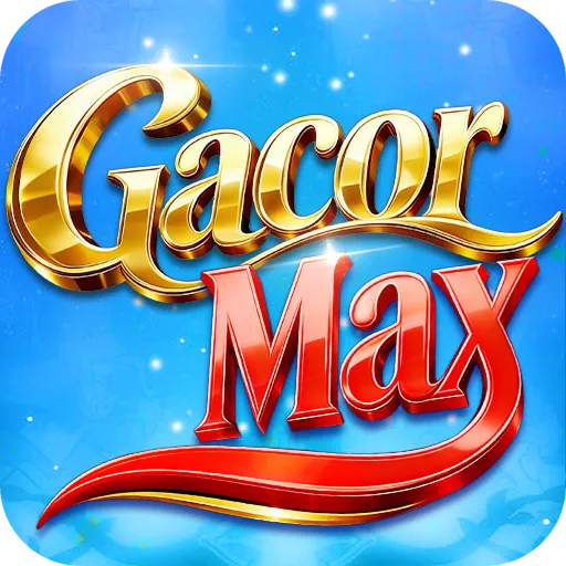 GACORMAX - Permainan QiuQiu Seru dan Menantang