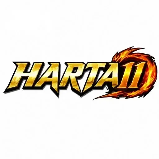 HARTA11 - Permainan Musik Seru dan Menghibur