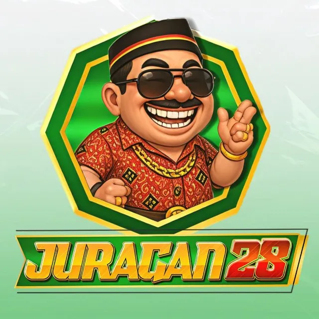JURAGAN28 - Permainan Musik Seru untuk Semua Kalangan