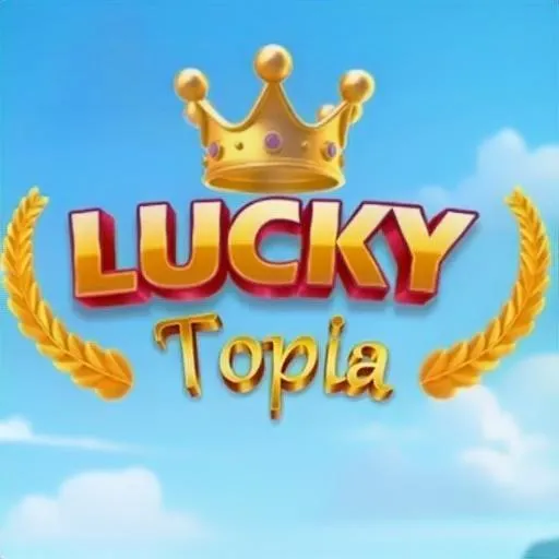 LUCKYTOPIA - Game Sepak Bola Terbaik untuk Penggemar