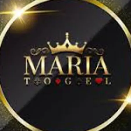 mariatogel