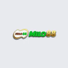 MILO88 - Game Balap Motor Penuh Aksi