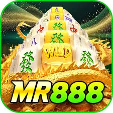 MR888 - Petualangan Epik di Dunia ARPG