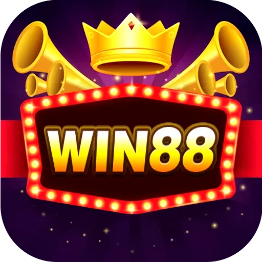 WIN88 - Game TPS Terbaik untuk Pengalaman Permainan yang Seru