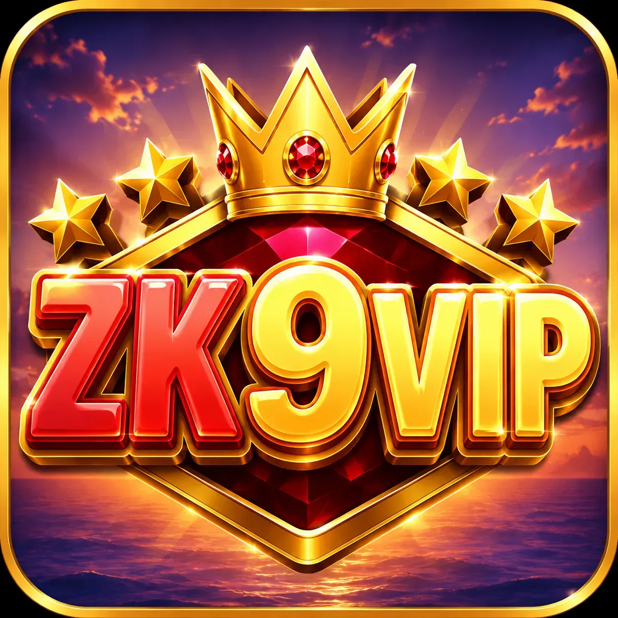 zk9vip