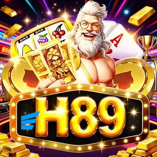 h89 — Aplikasi Hub Unduhan